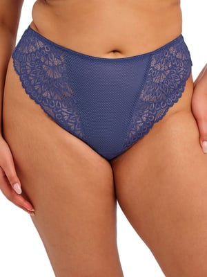 Tiernie Thong