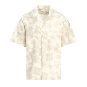 NN07 Casual overhemd