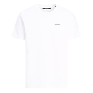 Airforce T-shirt