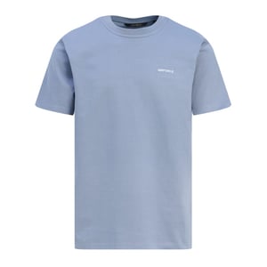 Airforce T-shirt