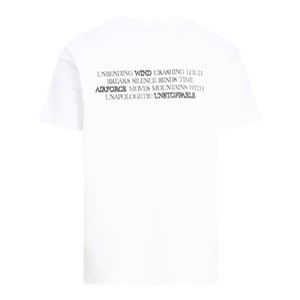 Airforce T-shirt