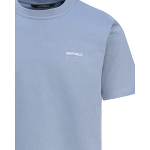 Airforce T-shirt