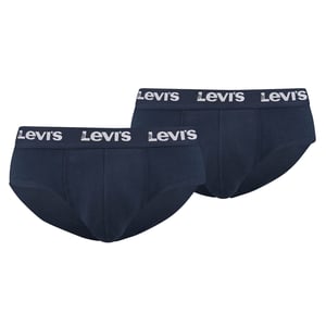 Levi's Slip