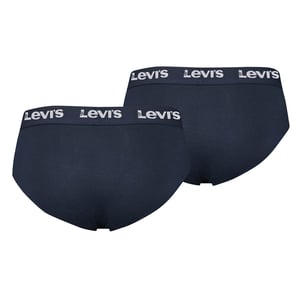 Levi's Slip