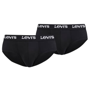 Levi's Slip