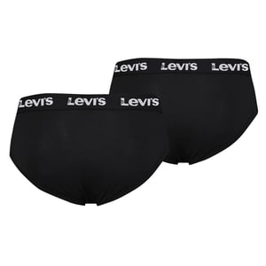 Levi's Slip