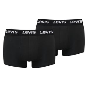 Levi's Boxershorts