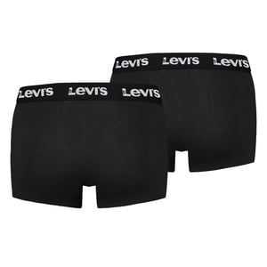 Levi's Boxershorts