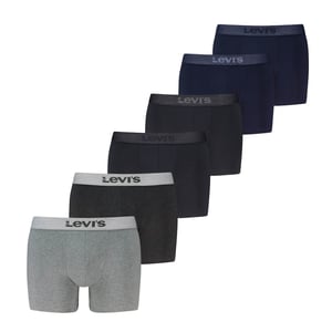 Levi's Boxershorts