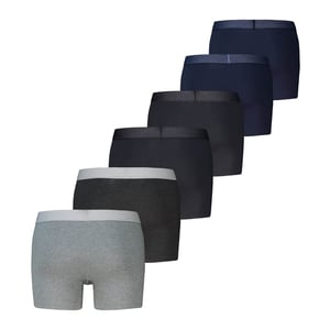 Levi's Boxershorts