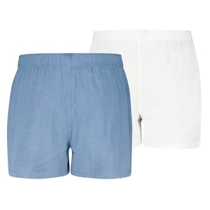 Levi's Geweven Boxershorts