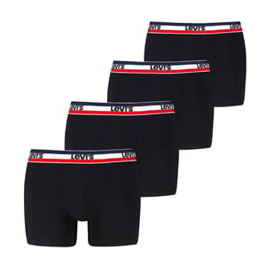 Levi's Boxershorts
