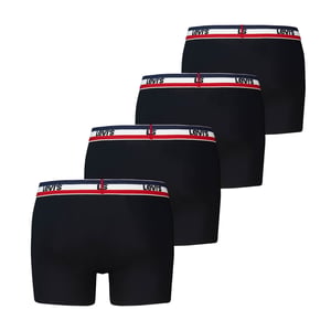 Levi's Boxershorts