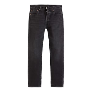 Levi's Spijkerbroek