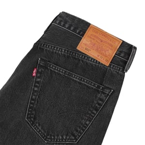 Levi's Spijkerbroek