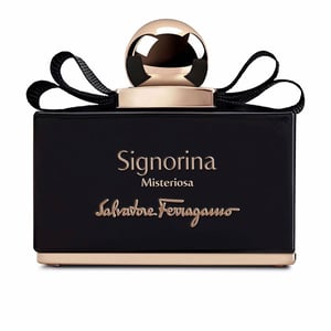 Signorina Misteriosa Edp Vapo 100 ml