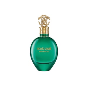 Signature Verde Assoluto Edp Vapo 30 ml
