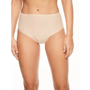 Chantelle Naadloze tanga hoge taille