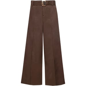 MAC Carletta 278