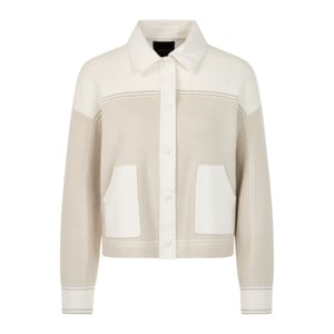 Marc Cain Cardigan vesten bs 39.14 m53