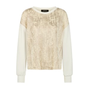 Marc Cain Trui truien bs 41.20 m02
