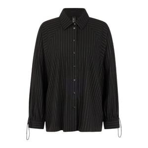 Marc Cain Blouse blouses bs 51.04 j41