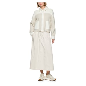 Marc Cain Cardigan vesten bs 39.14 m53