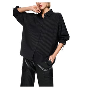 Marc Cain Blouse blouses bs 51.04 j41
