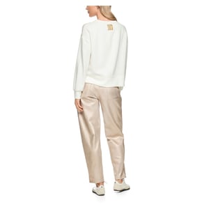 Marc Cain Trui truien bs 41.20 m02