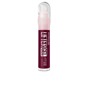 Lifter Gel #008 - Berry Twist 6,6 ml