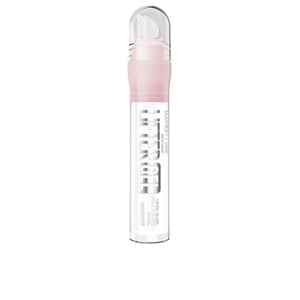Lifter Gel #001-mintini 6,6 ml