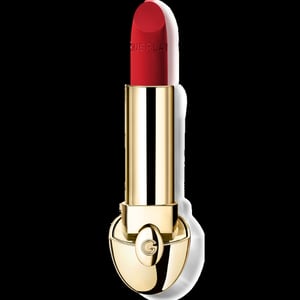 Rouge G Velvet Lippenstift Navulling #880 3,5 gr