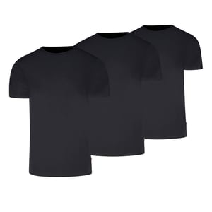 Levi's T-Shirt
