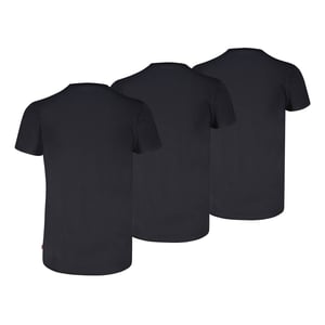 Levi's T-Shirt