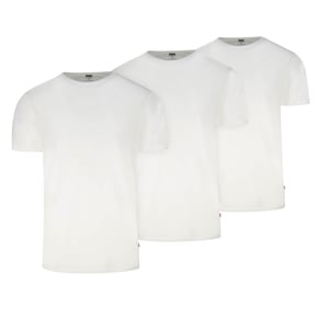 Levi's T-Shirt