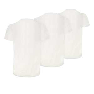 Levi's T-Shirt