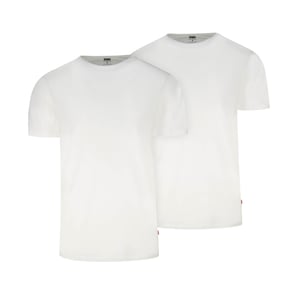 Levi's T-Shirt