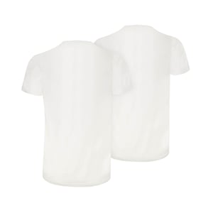 Levi's T-Shirt
