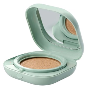 Laneige Neo Cushion Matte - 23N1 Sand, 15g x2, SPF46