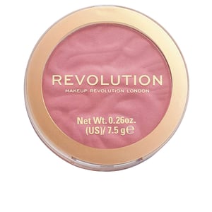 Reloaded Blush #pink Lady 7,5 gr