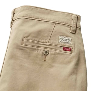 Levi's Spijkerbroek