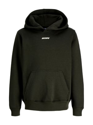 Jack & Jones Junior Hoodie