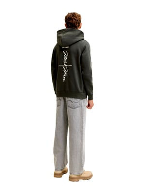Jack & Jones Junior Hoodie
