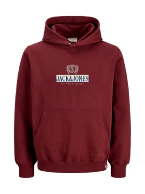 Jack & Jones Junior Hoodie
