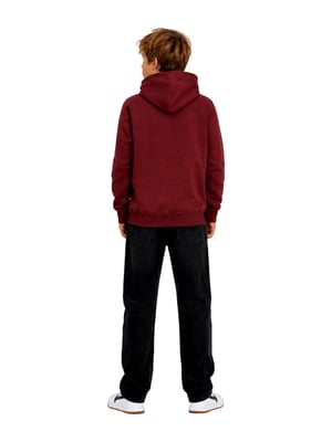 Jack & Jones Junior Hoodie