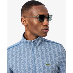 Lacoste Vest sh1368-61