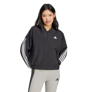 Adidas Trainingsjas dames