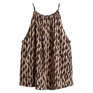 Opus Blouse lange mouw 10418914232106