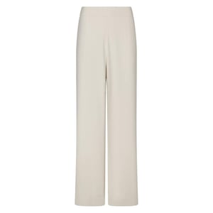 Neo Noir Broek 168084 lunet