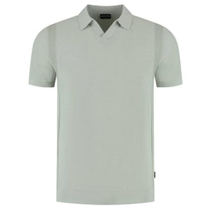 Saint Steve Polo 241285